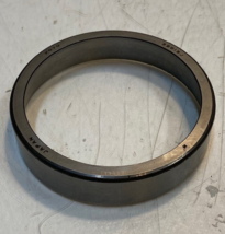 KOYO 33013J Tapered Roller Bearing Cup Only 100mm OD 85mm ID - $26.39
