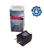 New BWD Hazard Flasher for 1996-2005 Buick Chevy GMC Oldsmobile FC643 - $27.29 CAD
