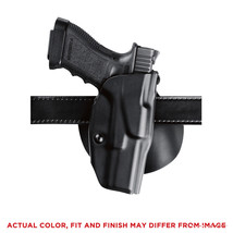 Sl 6378 Als For Glk 17 Tac Blk Rh - £44.86 GBP