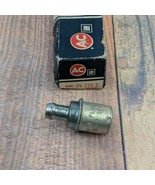 3pc ACDelco CV773C GM 6488041 For Ford GM Checker Bricklin PCV Valves C3... - $23.37