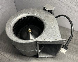 NEW Genuine/OEM VIKING BLOWER ASM, Part # 022975-000 - $680.90
