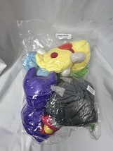 Item image 11