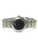Movado Wrist watch 97.a1.829 329908 - €128,79 EUR