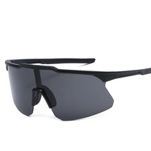 Fashion Driving Goggles Adult gles Unisex Outdoor Cycling Eyewear Fe  Gles Mount - £84.35 GBP