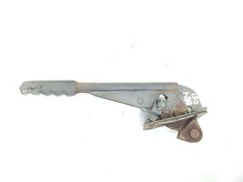 1987 SUZUKI SAMURAI OEM Emergency Brake Handle - £28.63 GBP