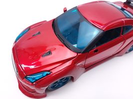 Item image 10
