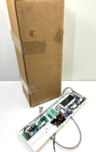 Lennox 17122000A39834 17122000048543 Lennox-US-KFR35G/BP3N1Y assy old st... - $135.58