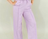Pinch Everlee Woven Pant Size S - $40.59
