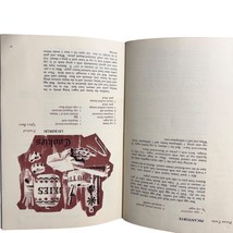 Item image 13
