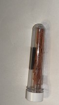 Paper Clips clips/Tube Gold Metal - $75.95 MXN