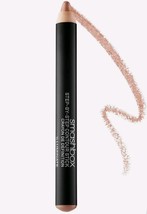 Smashbox Step-By-Step Contour Stick w/ Sharpener - $21.99