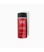 Lasio Hypersilk Smoothing Balm 4oz - $38.00
