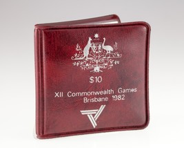 Item image 5
