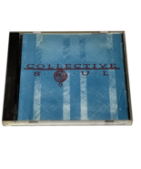 Collective Soul CD (1995) - $93.72 MXN