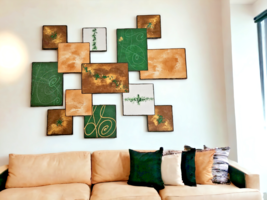 Item image 1