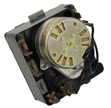 OEM Replacement for GE Dryer Timer 963D191G012 - £117.55 GBP