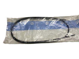 New Genuine OEM GE Ice Maker Water Line WR17X11349 - $20.57