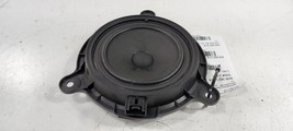 Mazda CX-5 Speaker Right Passenger Rear 2017 2018 2019Inspected, Warrantied -... - £30.36 GBP