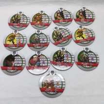 Item image 5