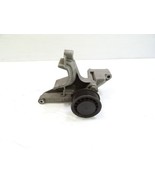 96 Mercedes R129 SL500 pulley w/bracket 1192370341 - €25,63 EUR