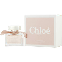 Chloe L'eau By Chloe Edt Spray 1.7 Oz - £68.65 GBP