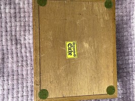 Item image 10