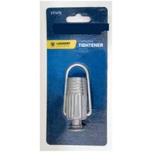 Tru-guard 456001 Zinc Clothesline Tightener - $29.10 CAD