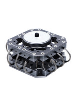 ASXMOV Vibration Isolator AS1 for Gimbals Stabilizers for Camera drones ... - $143.70 CAD