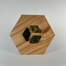 Item image 7