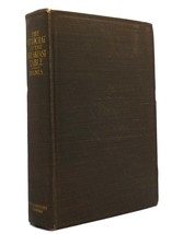 O. W. Holmes Autocrat Of The Breakfast Table 1st Edition Thus - £160.44 GBP