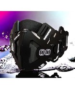 Mask Protector - Drag Zero - $1,047.00 MXN