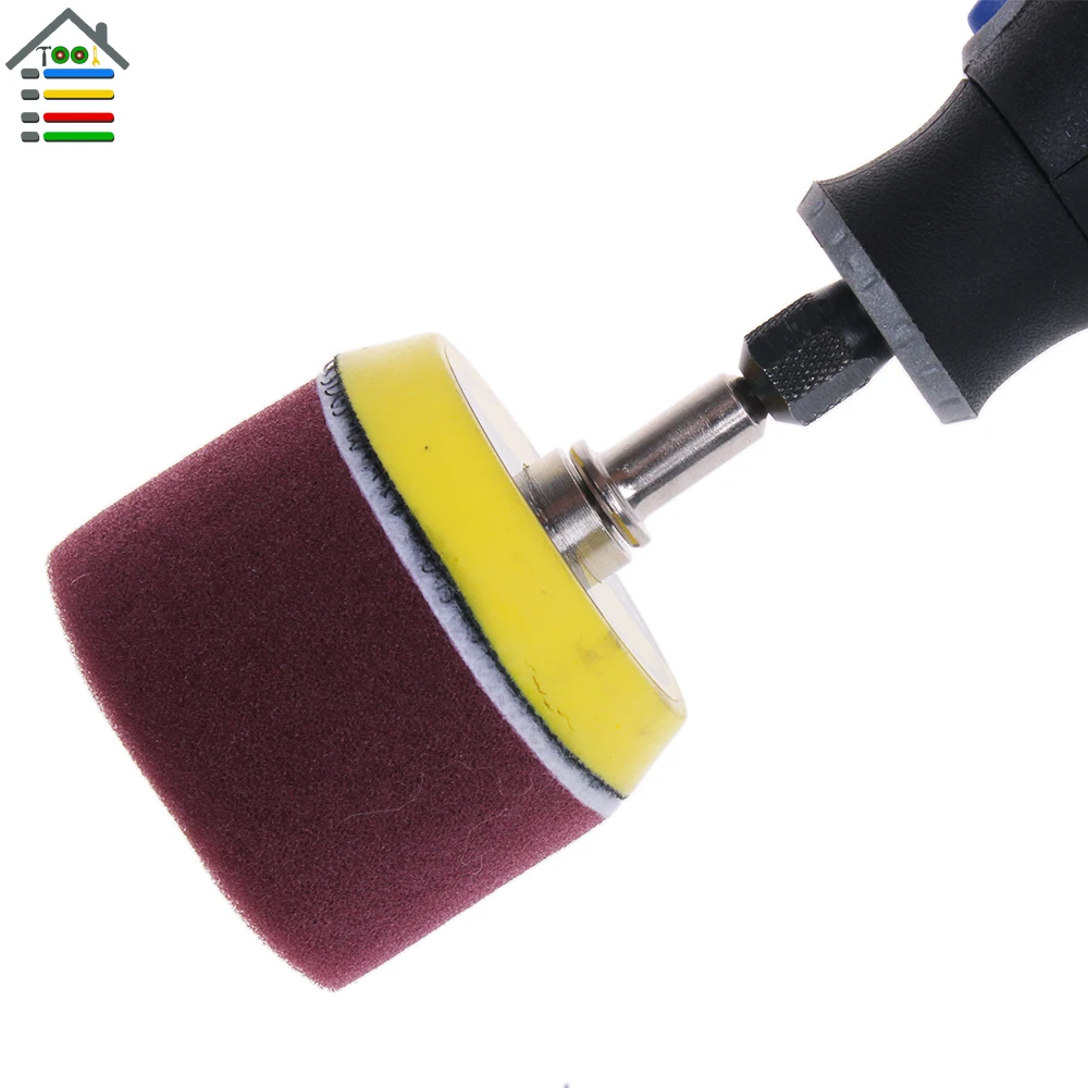 Item image 6
