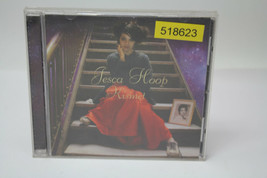 Fesca Hoop Kismet CD Used Good - £6.87 GBP