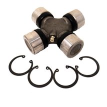U-Joint KIT (12k): Universal Joint Kit, fits Military Vehicles M-Series ... - $13.75