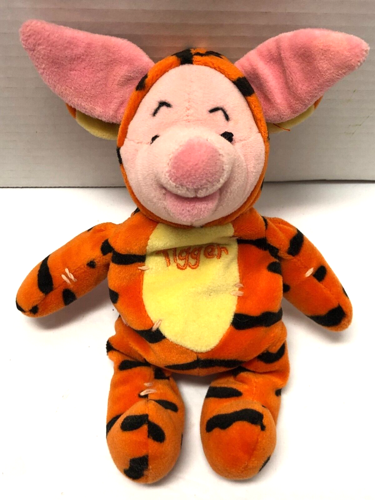 Full-size item image