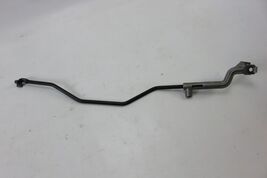 Mercedes R230 SL55 SL500 rod, gear shifter shifting, 2302670017 - €63,35 EUR