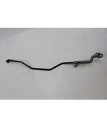 Mercedes R230 SL55 SL500 rod, gear shifter shifting, 2302670017 - $1,338.93 MXN