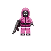 Item image 8