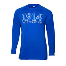 Item image 15