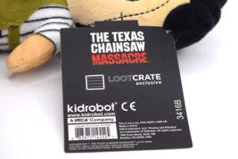 Item image 6