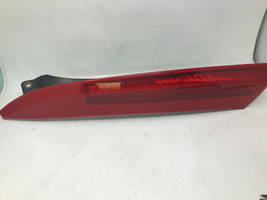 2003-2006 Volvo XC90 Driver Side Upper Tail Light Taillight OEM H02B25001 - £56.87 GBP