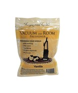 Fragrance Fresh Vanilla Scent Carpet Freshener Small Pouch 7oz - €5,96 EUR