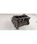 Cylinder Block 2.4L Fits 14-20 CHEROKEE  - £314.71 GBP