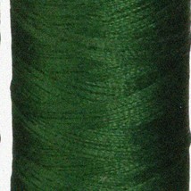 GreenStitch 110-Yard Sewing Thread - $22.72