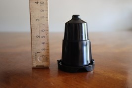 Keurig K-Duo Essentials 5000 Replacement Part: K-Cup Holder Basket With ... - $123.95 MXN