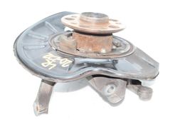 Driver Rear Knuckle/Stub 216 Type CL550 Fits 07-14 MERCEDES CL-CLASS 27956 image 7