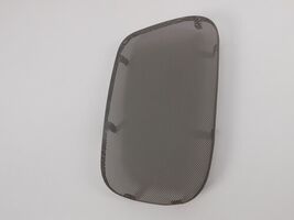 ✅1999 - 2006 Chevy GMC Cadillac Door Speaker Grille Rear LH Left Light G... - $48.24 CAD