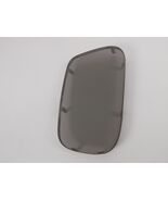 ✅1999 - 2006 Chevy GMC Cadillac Door Speaker Grille Rear LH Left Light G... - $48.24 CAD