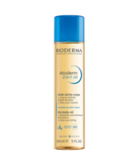 Bioderma Atoderm 2 in 1 Dry Oil 150ml - $814.65 MXN
