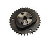 Left Exhaust Camshaft Timing Gear From 2013 Subaru Legacy  2.5 13024AA350 - $49.95